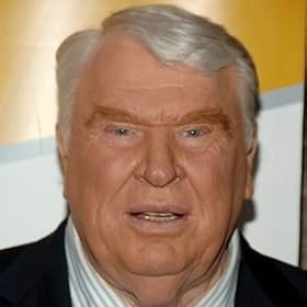 John Madden